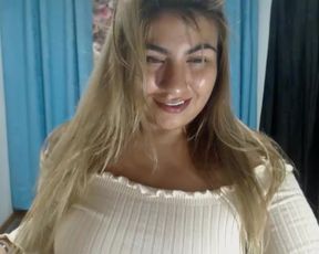 Sharon3horn3 webcam show 2020-01-27_07-22-43_015
