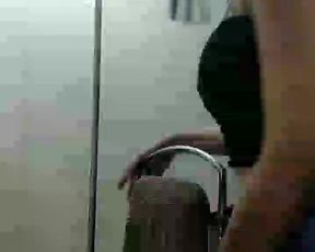 Kandyrose webcam show 2020-02-08_20-24-53_198