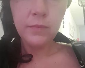 Sonia4999 webcam show 2020-02-04_09-42-52_553
