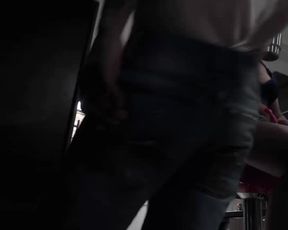 Sexcomplicit webcam show 2020-02-03_14-49-04_764