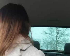 Lolisarah webcam show 2020-02-09_14-50-19_189