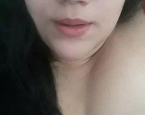 Danielanew webcam show 2020-02-08_16-40-09_125
