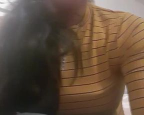 Sonia4999 webcam show 2020-02-05_18-14-00_197