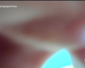 Peperinixxx webcam show 2020-02-04_12-28-45_272
