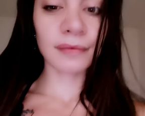 Letitbetrue webcam show 2020-01-26_09-14-59_683