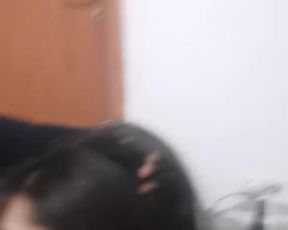 Cleopatrasuper webcam show 2020-02-03_00-55-24_737