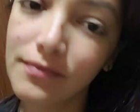 Natasha6 webcam show 2020-02-04_23-44-37_382