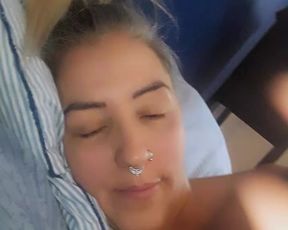Vampora19777 webcam show 2020-01-26_19-41-11_753