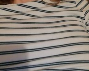 Tigerkittybabe webcam show 2020-01-27_15-00-20_343