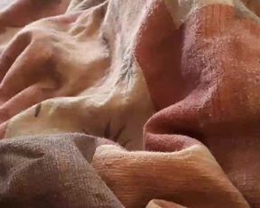 Cplnatsti webcam show 2020-01-27_17-18-34_095