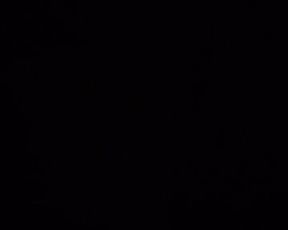 Lazorradelcat66 webcam show 2020-02-08_17-23-56_049