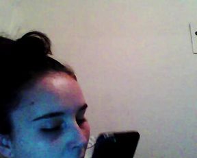 Yasminayangel webcam show 2020-02-08_18-02-32_771