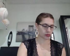 Sandryloven webcam show 2020-02-08_20-06-40_862
