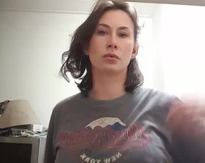 Tonyta_jameson webcam show 2020-02-07_17-46-56_000