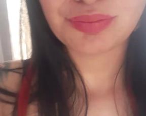Monica694 webcam show 2020-02-03_14-49-16_103