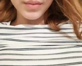 Tigerkittybabe webcam show 2020-01-27_11-35-12_007