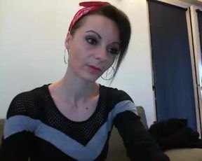 Lalyhot01 webcam show 2020-01-27_08-45-52_049