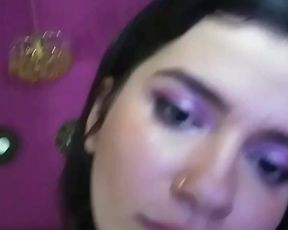 True_vega webcam show 2020-02-03_19-17-04_036