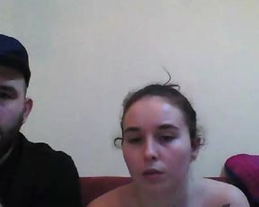 Yasminayangel webcam show 2020-01-26_20-22-31_528