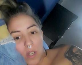 Vampora19777 webcam show 2020-01-26_23-24-03_883