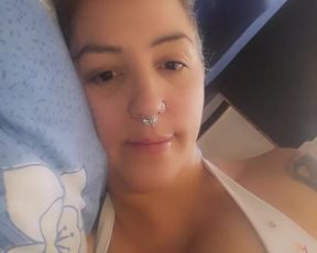Vampora19777 webcam show 2020-01-27_16-34-09_008