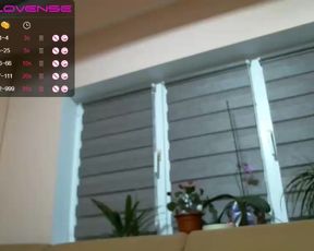 Have_funnn webcam show 2020-02-11_20-29-02_304