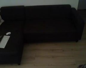Miobomba webcam show 2020-02-07_22-50-23_724