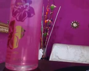 True_vega webcam show 2020-02-03_17-43-40_740
