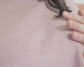 Dolcissima33 webcam show 2020-02-03_17-37-40_762