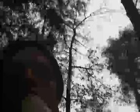 Lolisarah webcam show 2020-01-28_15-11-48_055