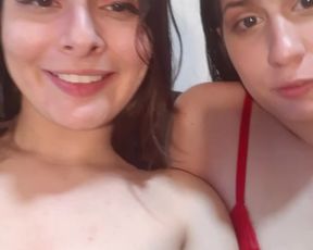 Roxannepiggy webcam show 2020-01-26_08-10-07_653