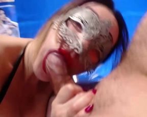 Gloryholeit2 webcam show 2020-02-07_14-48-26_389
