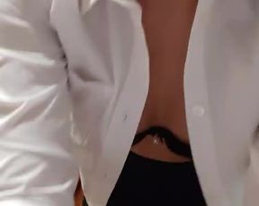 Dzintars_fun webcam show 2020-02-07_16-06-10_162