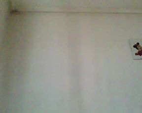 Yasminayangel webcam show 2020-02-08_16-59-16_879
