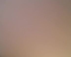 Soniaextra webcam show 2020-02-08_17-05-17_168
