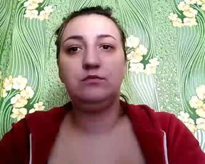 Kellypurple webcam show 2020-02-08_12-12-57_652