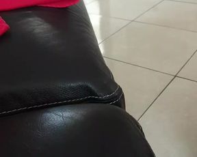 Intrigante66 webcam show 2020-01-28_14-14-24_648