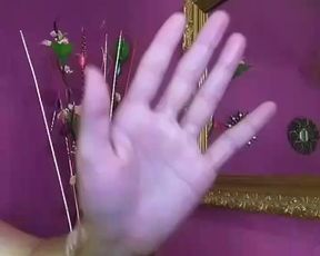 True_vega webcam show 2020-02-08_17-36-31_460