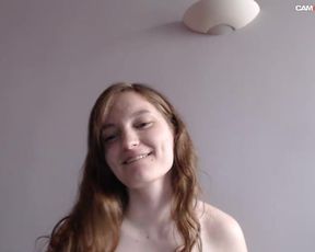 Cleo_d webcam show 2020-02-04_16-36-52_296