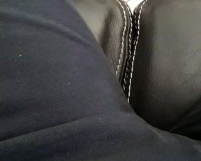 Intrigante66 webcam show 2020-01-29_14-43-37_544