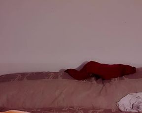 Lovecock2196 webcam show 2020-01-28_13-28-21_049