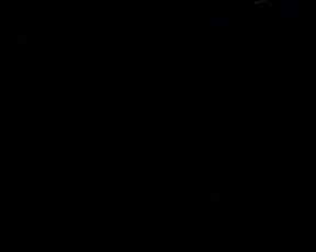 Leonessafree webcam show 2020-02-05_17-47-44_686