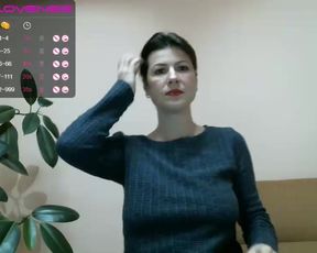 Have_funnn webcam show 2020-02-08_16-44-19_773