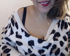 Metisse26 webcam show 2020-02-11_17-58-41_980