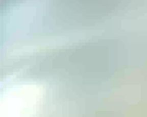 Imvicalouqua webcam show 2020-01-28_12-41-26_824
