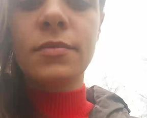 Lolisarah webcam show 2020-01-29_14-38-16_273