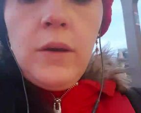 Sonia4999 webcam show 2020-01-27_17-38-12_830