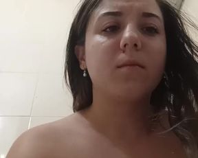 Abigeil77 webcam show 2020-01-28_13-29-01_680