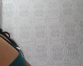 Sunnygray webcam show 2020-02-03_17-43-44_377