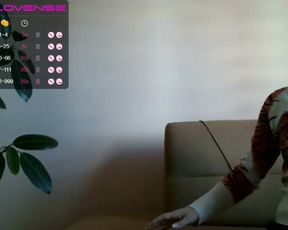 Have_funnn webcam show 2020-01-25_12-50-53_684